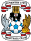 Coventry logo