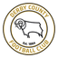 Derby logo
