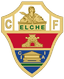 Elche logo