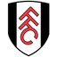 Fulham logo
