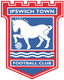 Ipswich logo