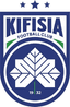 Kifisia logo
