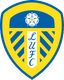 Leeds logo