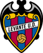 Levante logo