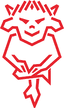 Lincoln logo