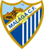Malaga logo