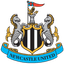 Newcastle logo