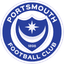 Portsmouth logo