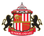 Sunderland logo