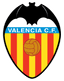 Valencia logo