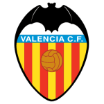 Valencia crest